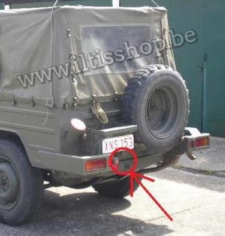 aardingsmoer-watermerk-2