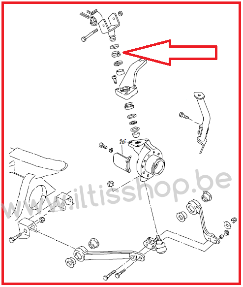 tekening-balg-bovenste-fusee-iltis-watermerk