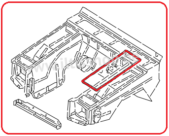 tekening-dichting-opslagbak-links-iltis-watermerk