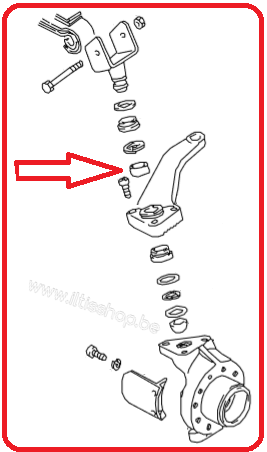 tekening-glijlager-bovenste-fusee-watermerk