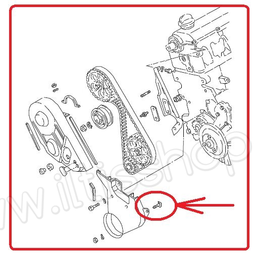tekening-hamerbout-afscherming-distributie-onderaa