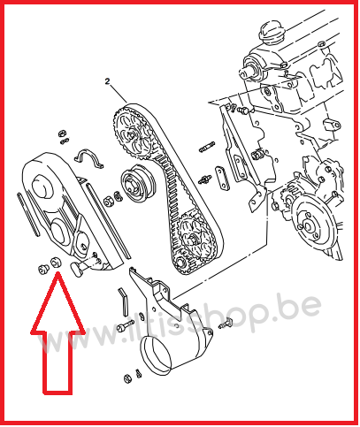 tekening-rubber-tulle-distributiedeksel-watermerk