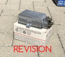 049905351A-NOS-REVISIE-R3-3 Transistorblok - NOS - REVISIE.