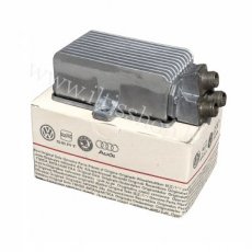 049905351A-nieuw-R7-4 TSZ-unit - nieuw.