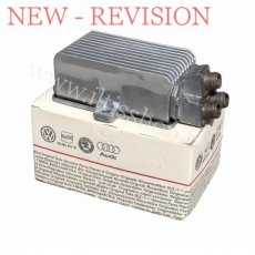 TSZ-unit - NOS - REVISIE.