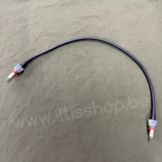 Bougiekabel 1 - nieuw.