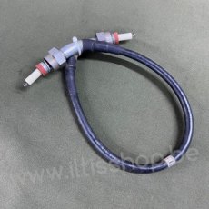 Bobbin cable - (Spark plug cable 5) - revision.