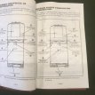 Gebruikershandleiding bombardier. Gebruikershandleiding bombardier iltis.