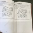 Gebruikershandleiding bombardier. Gebruikershandleiding bombardier iltis.