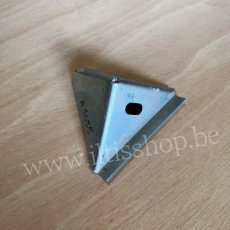 A1055-K3-12 Hoek body links achter - nieuw.