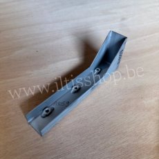 A1059-K3-12 L-profiel achterflank links - nieuw.