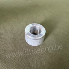 A1078-K7-8 Reparatiemof carterpan - nieuw.