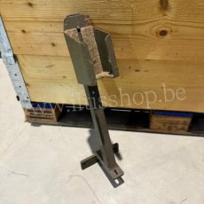 Steun portable BAM iltis Steun portable BAM iltis