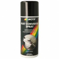 A1136-K2-1 MOTIP RUST CONVERTER