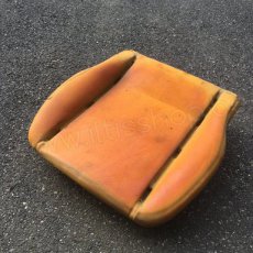 A0942U-P36 Vulling voorzetels - gebruikt.