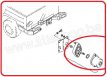 183945097-nieuw-R2-4 Black-out stoplicht - nieuw.