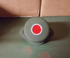183945097-nieuw-R2-4 Black-out stoplicht - nieuw.