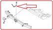 183092125-gebruikt-R1-1 Bumperpen Bombardier - gebruikt.