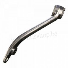 Draagarm - gebruikt.