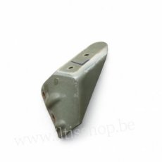 Linker Spiegelhalter - gebraucht.