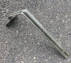 183860815-gebruikt-R2-5 Slotbeugel jerrycan (origineel) - gebruikt.