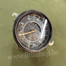183919033-gebruikt-R1-1 Snelheidsmeter 30497 km - gebruikt.