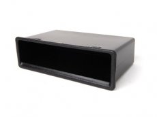 A0670-R1-2 Handschoenbakje Duitse versie - nieuw.