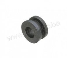 Isoleer ring alternator - NOS.