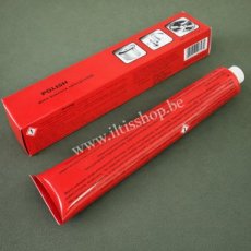 A0365-K11-2 Polierpasta voor deur, ruiten & achterlicht glas.