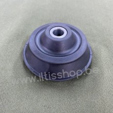 Rubber ophangdonut motor / versnellingsbak en achterdiff. - nieuw.