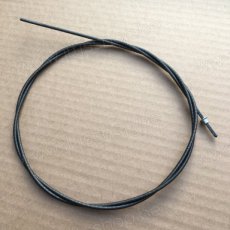 Binnenkabel km-teller kabel - nieuw.