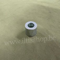 A0493-K3-3 Spacer bevestiging fusee's vooraan - nieuw.