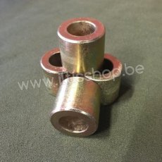 A0493-K3-3 Spacer bevestiging fusee's vooraan - nieuw.