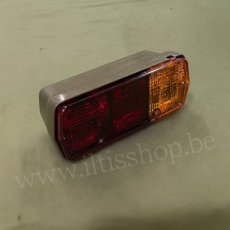 A0504-reproductie-R3-5 Achterlicht - reproductie - nieuw.