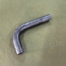 A0508-P60 Aanzuigslang benzinetank - nieuw.