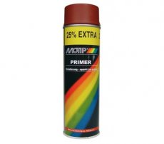 A0579-K1-1 Grundierspraydose 500ml.