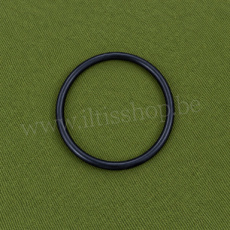 O-ring rembooster - nieuw.