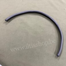 Bescherrubber kofferruimte - nieuw.