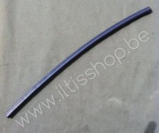 A0598 Bescherrubber kofferruimte - nieuw.