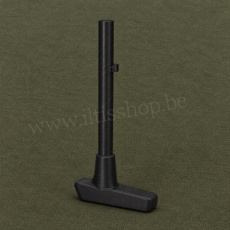 Sper en 4x4 hendel VW versie - 3D print.