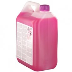 A0862(5L)-R4-1 Antivries / Koelwater 5L.