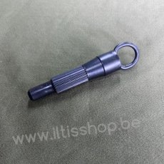 Clutch centering tool - new.