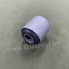 A0967 Rubber bushing schokdemper los - nieuw.