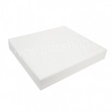 Vulling achterbank onderlaag - nieuw.