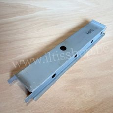 A1044-R5-3 Profiel benzinetank links - nieuw.