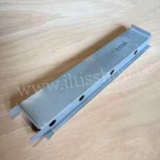 A1045-R5-3 Profiel benzinetank right - nieuw.