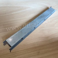 A1046-R6-2 Profiel benzinetank vooraan - nieuw.