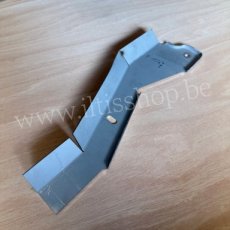 A1047-R5-3 Reinforcement corner front left - new.