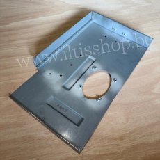 A1057-R2-4 Achterflank LINKS - nieuw.