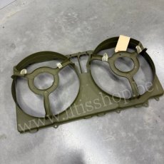 Kader radiator fans - nieuw.